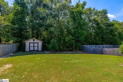 201 Chapel Hill Lane, Simpsonville, SC 29681 - Photo 39