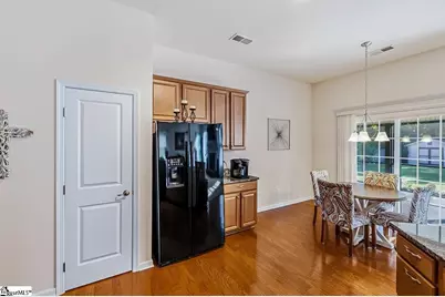 201 Chapel Hill Lane, Simpsonville, SC 29681 - Photo 15