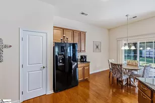 201 Chapel Hill Ln, Simpsonville, SC 29681 - Photo 15
