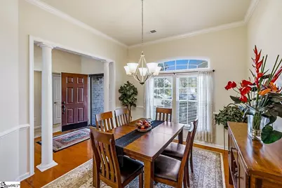 201 Chapel Hill Lane, Simpsonville, SC 29681 - Photo 7