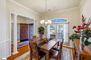 201 Chapel Hill Ln, Simpsonville, SC 29681 - Photo 7