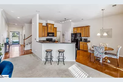 201 Chapel Hill Lane, Simpsonville, SC 29681 - Photo 13