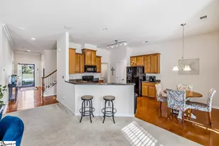 201 Chapel Hill Ln, Simpsonville, SC 29681 - Photo 13