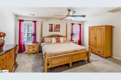 201 Chapel Hill Lane, Simpsonville, SC 29681 - Photo 23
