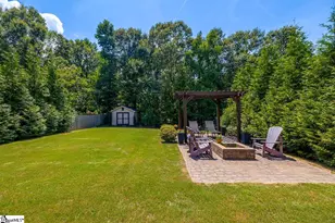 201 Chapel Hill Ln, Simpsonville, SC 29681 - Photo 37