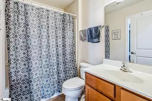 201 Chapel Hill Ln, Simpsonville, SC 29681 - Photo 31