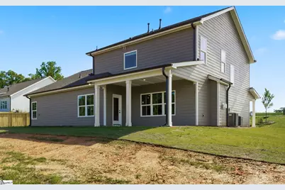 97 Boggs Road, Pelzer, SC 29669 - Photo 33