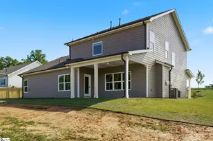 97 Boggs Rd, Pelzer, SC 29669 - Photo 33