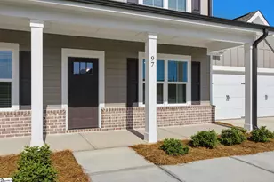 97 Boggs Rd, Pelzer, SC 29669 - Photo 3