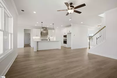 97 Boggs Road, Pelzer, SC 29669 - Photo 11