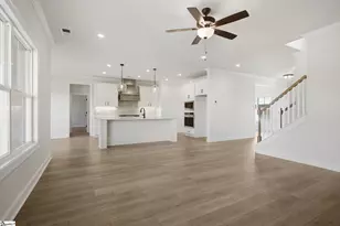 97 Boggs Rd, Pelzer, SC 29669 - Photo 11