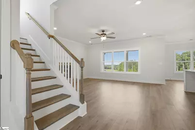 97 Boggs Road, Pelzer, SC 29669 - Photo 9