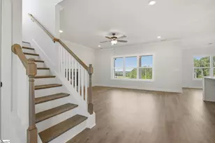 97 Boggs Rd, Pelzer, SC 29669 - Photo 9