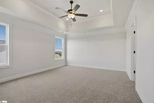 97 Boggs Rd, Pelzer, SC 29669 - Photo 27