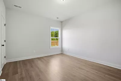 97 Boggs Road, Pelzer, SC 29669 - Photo 17