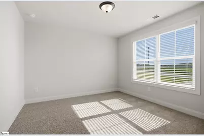 97 Boggs Road, Pelzer, SC 29669 - Photo 23