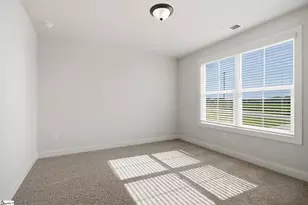 97 Boggs Rd, Pelzer, SC 29669 - Photo 23