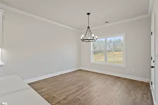 106 Nannies Cir, Williamston, SC 29697 - Photo 17