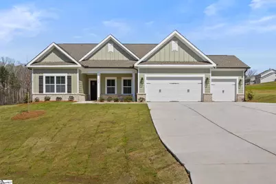 106 Nannies Circle, Williamston, SC 29697 - Photo 1