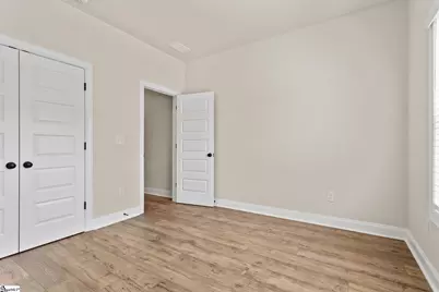 106 Nannies Circle, Williamston, SC 29697 - Photo 7