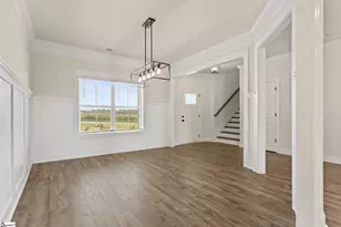 89 Boggs Rd, Pelzer, SC 29669 - Photo 5
