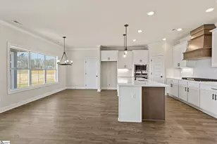 89 Boggs Rd, Pelzer, SC 29669 - Photo 9