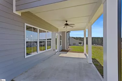 89 Boggs Road, Pelzer, SC 29669 - Photo 31