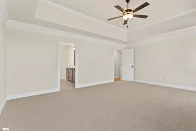 89 Boggs Road, Pelzer, SC 29669 - Photo 27