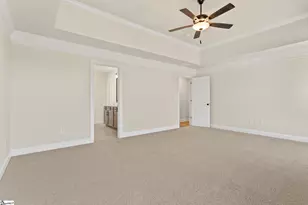 89 Boggs Rd, Pelzer, SC 29669 - Photo 27