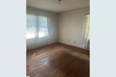 219 Haynie Street, Belton, SC 29627 - Photo 5