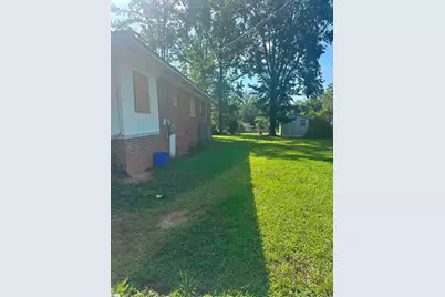 219 Haynie Street, Belton, SC 29627 - Photo 9