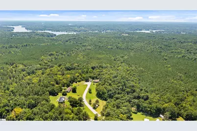 496 Laurel Hill Church Road, Waterloo, SC 29384 - Photo 15