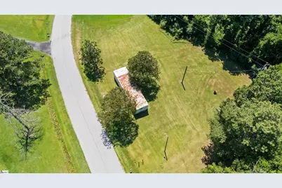 496 Laurel Hill Church Road, Waterloo, SC 29384 - Photo 3