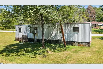 496 Laurel Hill Church Road, Waterloo, SC 29384 - Photo 17