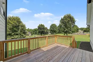 [Address not provided], Belton, SC 29627 - Photo 35