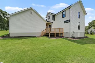 [Address not provided], Belton, SC 29627 - Photo 37