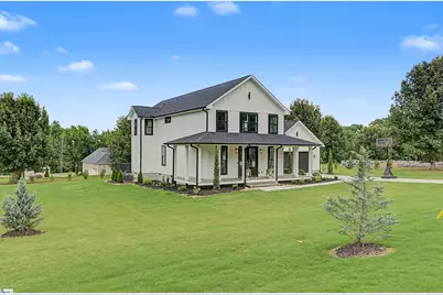 [Address not provided], Belton, SC 29627 - Photo 3