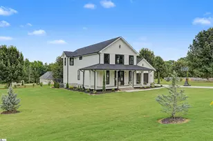[Address not provided], Belton, SC 29627 - Photo 3