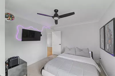 [Address not provided], Belton, SC 29627 - Photo 29