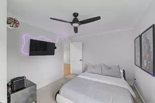 [Address not provided], Belton, SC 29627 - Photo 29