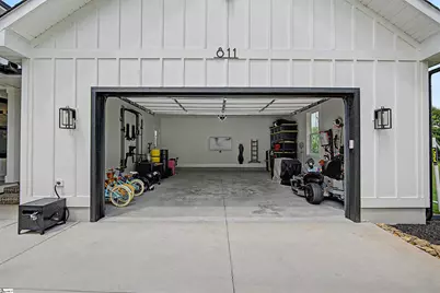 [Address not provided], Belton, SC 29627 - Photo 31