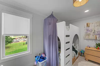 [Address not provided], Belton, SC 29627 - Photo 27