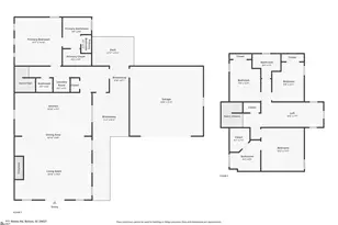 [Address not provided], Belton, SC 29627 - Photo 43