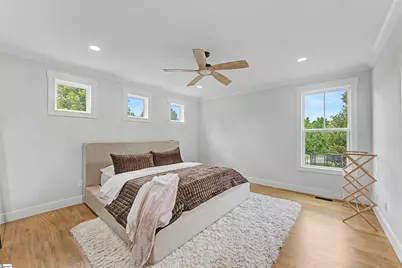 [Address not provided], Belton, SC 29627 - Photo 13