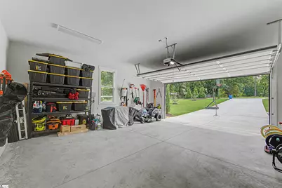 [Address not provided], Belton, SC 29627 - Photo 33
