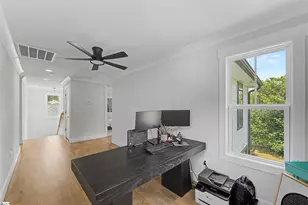 [Address not provided], Belton, SC 29627 - Photo 21