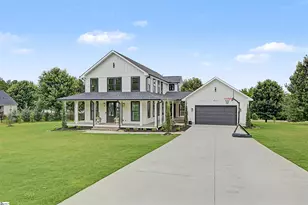 [Address not provided], Belton, SC 29627 - Photo 1