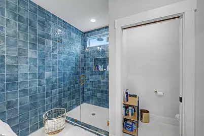 [Address not provided], Belton, SC 29627 - Photo 17