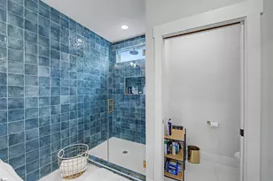[Address not provided], Belton, SC 29627 - Photo 17