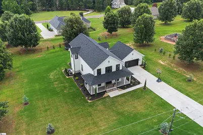 [Address not provided], Belton, SC 29627 - Photo 41